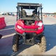 1HFVE0817P4004947 2023 Honda Sxs1000 M6D auction photo thumbnail 5