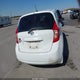 3N1CE2CP2GL400077 2016 Nissan Versa Note S (Sr) auction photo thumbnail 16