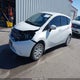 3N1CE2CP2GL400077 2016 Nissan Versa Note S (Sr) auction photo thumbnail 2