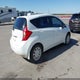 3N1CE2CP2GL400077 2016 Nissan Versa Note S (Sr) auction photo thumbnail 4