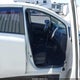 3N1CE2CP2GL400077 2016 Nissan Versa Note S (Sr) auction photo thumbnail 5
