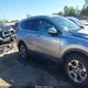 5J6RW2H83KL011632 2019 Honda Cr-V Ex-L auction photo thumbnail 14