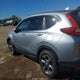 5J6RW2H83KL011632 2019 Honda Cr-V Ex-L auction photo thumbnail 15