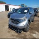 5J6RW2H83KL011632 2019 Honda Cr-V Ex-L auction photo thumbnail 6