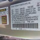 5J6RW2H83KL011632 2019 Honda Cr-V Ex-L auction photo thumbnail 9