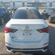 3N1AB8DV1RY291519 2024 Nissan Sentra Sr Xtronic Cvt auction photo thumbnail 15