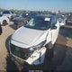 3N1AB8DV1RY291519 2024 Nissan Sentra Sr Xtronic Cvt auction photo thumbnail 2