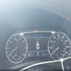 3N1AB8DV1RY291519 2024 Nissan Sentra Sr Xtronic Cvt auction photo thumbnail 6