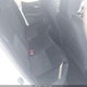 3N1AB8DV1RY291519 2024 Nissan Sentra Sr Xtronic Cvt auction photo thumbnail 7