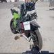 JYARN23Y2CA002784 2012 Yamaha Yzfr1 C auction photo thumbnail 1