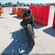 JYARN23Y2CA002784 2012 Yamaha Yzfr1 C auction photo thumbnail 6