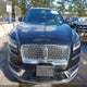 2LMPJ8K99LBL30356 2020 Lincoln Nautilus Reserve auction photo thumbnail 12