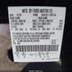 2LMPJ8K99LBL30356 2020 Lincoln Nautilus Reserve auction photo thumbnail 9