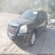 2GKALMEK0C6232322 2012 GMC Terrain Sle-1 auction photo thumbnail 2
