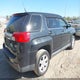2GKALMEK0C6232322 2012 GMC Terrain Sle-1 auction photo thumbnail 4