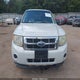 1FMCU0C72AKA52841 2010 Ford Escape Xls auction photo thumbnail 12
