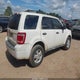 1FMCU0C72AKA52841 2010 Ford Escape Xls auction photo thumbnail 4