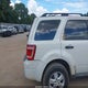 1FMCU0C72AKA52841 2010 Ford Escape Xls auction photo thumbnail 6