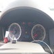 1FMCU0C72AKA52841 2010 Ford Escape Xls auction photo thumbnail 7