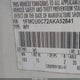 1FMCU0C72AKA52841 2010 Ford Escape Xls auction photo thumbnail 9