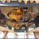 1FMCU0C72AKA52841 2010 Ford Escape Xls auction photo thumbnail 18