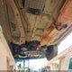 1FMCU0C72AKA52841 2010 Ford Escape Xls auction photo thumbnail 20