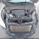 5GAKVBKD3HJ347920 2017 Buick Enclave Leather auction photo thumbnail 10