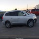 5GAKVBKD3HJ347920 2017 Buick Enclave Leather auction photo thumbnail 14