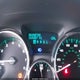 5GAKVBKD3HJ347920 2017 Buick Enclave Leather auction photo thumbnail 16