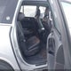 5GAKVBKD3HJ347920 2017 Buick Enclave Leather auction photo thumbnail 8