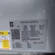 5GAKVBKD3HJ347920 2017 Buick Enclave Leather auction photo thumbnail 9