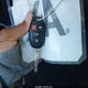 2T1BURHE7FC326944 2015 Toyota Corolla Le auction photo thumbnail 11