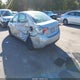 2T1BURHE7FC326944 2015 Toyota Corolla Le auction photo thumbnail 3