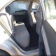 2T1BURHE7FC326944 2015 Toyota Corolla Le auction photo thumbnail 8