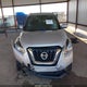 3N1CP5CU2JL529588 2018 Nissan Kicks Sv auction photo thumbnail 12