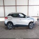 3N1CP5CU2JL529588 2018 Nissan Kicks Sv auction photo thumbnail 13