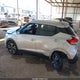3N1CP5CU2JL529588 2018 Nissan Kicks Sv auction photo thumbnail 14