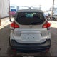 3N1CP5CU2JL529588 2018 Nissan Kicks Sv auction photo thumbnail 16