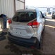 3N1CP5CU2JL529588 2018 Nissan Kicks Sv auction photo thumbnail 4