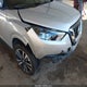 3N1CP5CU2JL529588 2018 Nissan Kicks Sv auction photo thumbnail 6