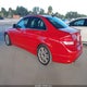 WDDGF81X79F226480 2009 Mercedes-Benz C 300 Luxury 4Matic/Sport 4Matic auction photo thumbnail 3
