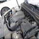 5XXGM4A79FG371929 2015 Kia Optima Lx auction photo thumbnail 10