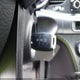 5XXGM4A79FG371929 2015 Kia Optima Lx auction photo thumbnail 11