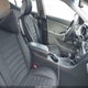5XXGM4A79FG371929 2015 Kia Optima Lx auction photo thumbnail 5