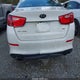 5XXGM4A79FG371929 2015 Kia Optima Lx auction photo thumbnail 6