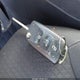 3VW2K7AJ6FM227716 2015 Volkswagen Jetta 2.0L S auction photo thumbnail 11