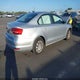 3VW2K7AJ6FM227716 2015 Volkswagen Jetta 2.0L S auction photo thumbnail 4