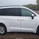 2C4RC1DG1LR264995 2020 Chrysler Voyager Lxi auction photo thumbnail 13