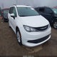 2C4RC1DG1LR264995 2020 Chrysler Voyager Lxi auction photo thumbnail 1