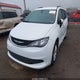 2C4RC1DG1LR264995 2020 Chrysler Voyager Lxi auction photo thumbnail 2